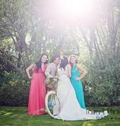 Roselands Restaurant Waitomo Caves Waitomo (3981) Wedding Venues 8_small