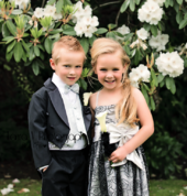 Roselands Restaurant Waitomo Caves Waitomo (3981) Wedding Venues 9_small