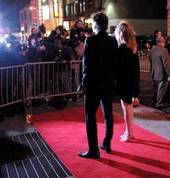 Protective Services - Specialised Security & Risk Management Ngauranga (6035) Bodyguards & Bouncers 1_small