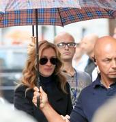 Protective Services - Specialised Security & Risk Management Ngauranga (6035) Bodyguards & Bouncers 2_small