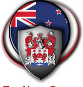 Protective Services - Specialised Security & Risk Management Ngauranga (6035) Bodyguards & Bouncers 3_small