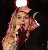 Hard Rock Cafe, Canada