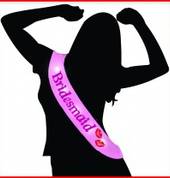 Hen Party Supplies for Celebrations