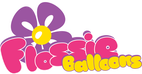 Flossie Balloons