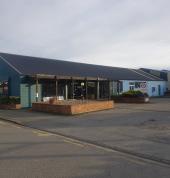 20 Spey Street, Invercargill