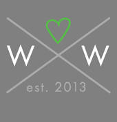 I am a member of the Wed in Waikato Collective  www.wedinwaikato.com