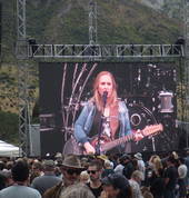 Streamliner Events with Innovation Kilbirnie (6022) Sound & Audio Equipment Hire 1_small