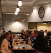 Quartz Restaurant Rolleston (7614) Restaurants 1_small