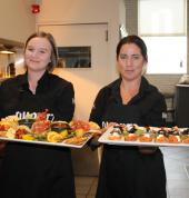 Quartz Restaurant Rolleston (7614) Restaurants 2_small