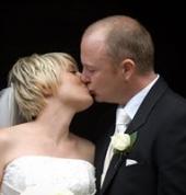 Craig & Jodi Beatty