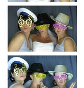 Portable Paparazzi Photo Booth Ahuriri (4110) Photo Booth Hire 2_small