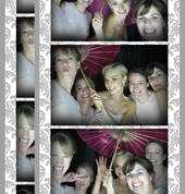 Portable Paparazzi Photo Booth Ahuriri (4110) Photo Booth Hire 3_small