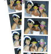 Portable Paparazzi Photo Booth Ahuriri (4110) Photo Booth Hire 4_small