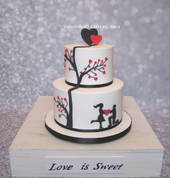 Engagement theme 2 Tier Design.