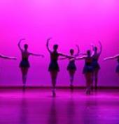 Dunedin School of Ballet Dance Musselburgh (9013) Dancers 2_small