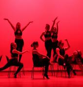 Dunedin School of Ballet Dance Musselburgh (9013) Dancers 3_small