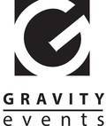 Gravity Events