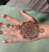 Henna