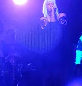 Audio Smith Napier South (4110) Lighting Equipment Hire 4_small