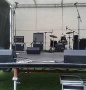 Audio Smith Napier South (4110) Lighting Equipment Hire 7_small