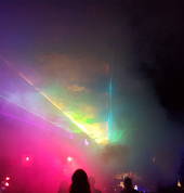 Audio Smith Napier South (4110) Lighting Equipment Hire 8_small