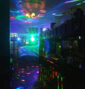 Audio Smith Napier South (4110) Lighting Equipment Hire 10_small