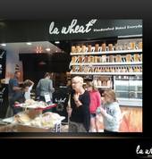 La Wheat Bush Inn Riccarton (8011) Finger Food & Platter Suppliers 2_small