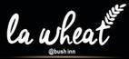 La Wheat Bush Inn