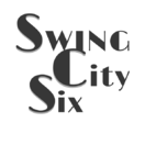 Swing City Six