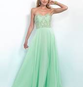 so cute evening dresses
