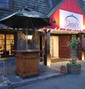 Shani's Family Eatery and Bar Taradale (4112) Kids Party Venues 1_small