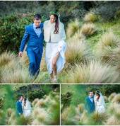 Pip and Oz Wedding Photography Christchurch (7674) Photographers 1_small