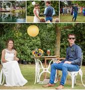 Pip and Oz Wedding Photography Christchurch (7674) Photographers 3_small