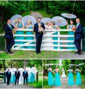 Pip and Oz Wedding Photography Christchurch (7674) Photographers 4_small