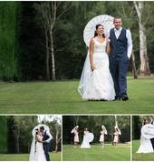 Pip and Oz Wedding Photography Christchurch (7674) Photographers 5_small