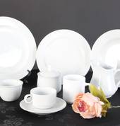 Crockery