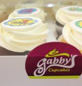 Edible Images - Custom Orders