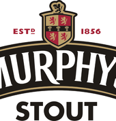 Mulligans Pub Taupo (3330) Nightclubs 1_small