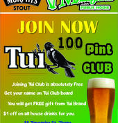 Mulligans Pub Taupo (3330) Nightclubs 2_small