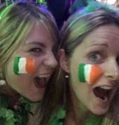 Mulligans Pub Taupo (3330) Nightclubs 3_small