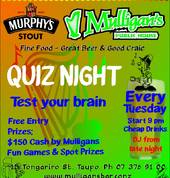 Mulligans Pub Taupo (3330) Nightclubs 4_small