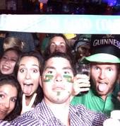 Mulligans Pub Taupo (3330) Nightclubs 5_small