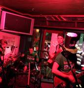 Mulligans Pub Taupo (3330) Nightclubs 6_small