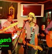 Mulligans Pub Taupo (3330) Nightclubs 7_small