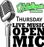 Mulligans Pub Taupo (3330) Nightclubs 8_small