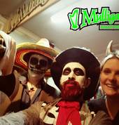 Mulligans Pub Taupo (3330) Nightclubs 9_small