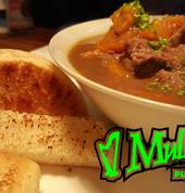 Mulligans Pub Taupo (3330) Nightclubs 10_small