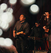 Kid Radio - Auckland Covers Band Auckland Central (1011) Bands 1_small