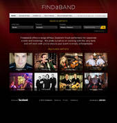 Findaband Herne Bay (1011) Bands 1_small