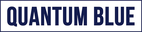 Quantum Blue